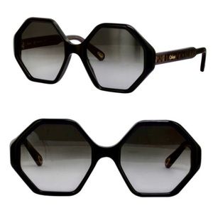 Chloe CE750S sunglasses